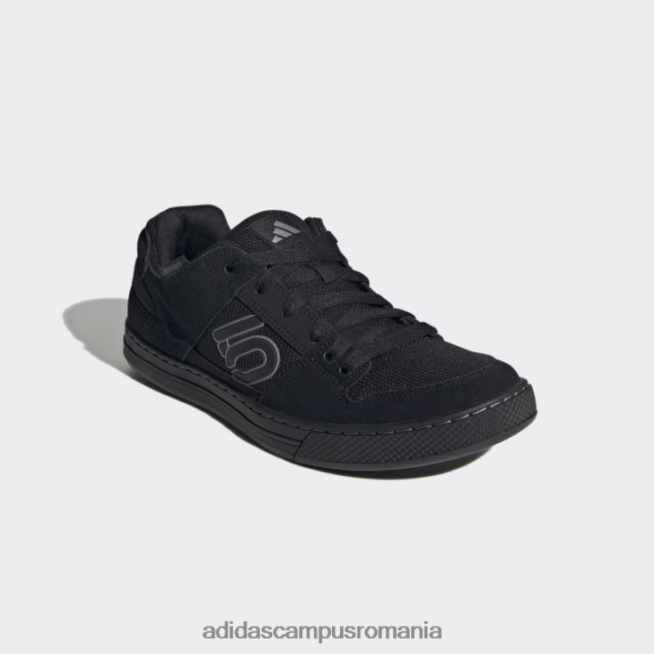 adidas campus romania pantofi negri cinci ten freerider mountain bike bărbați gri inchis J266N24014