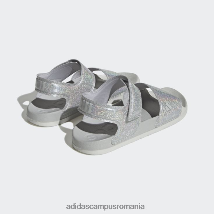 adidas campus romania sandale adilette gri adidas bărbați gri J266N220025