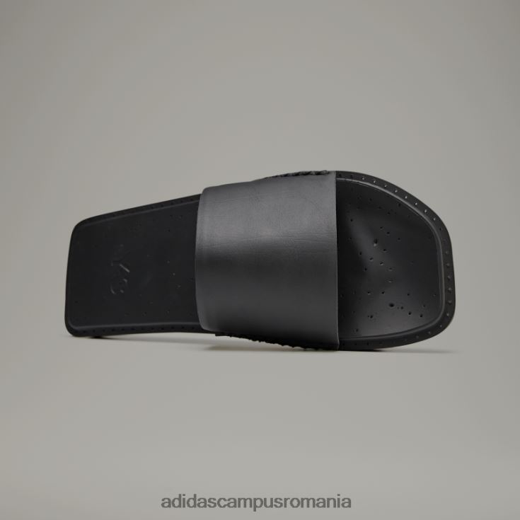 adidas campus romania y-3 tobogane cu apă bărbațiJ266N220033