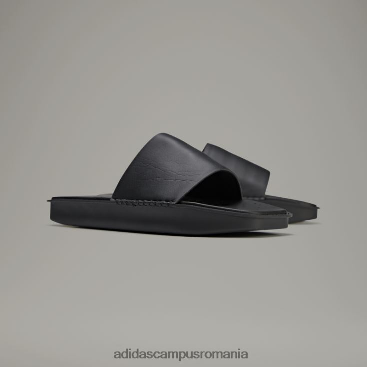adidas campus romania y-3 tobogane cu apă bărbațiJ266N220033