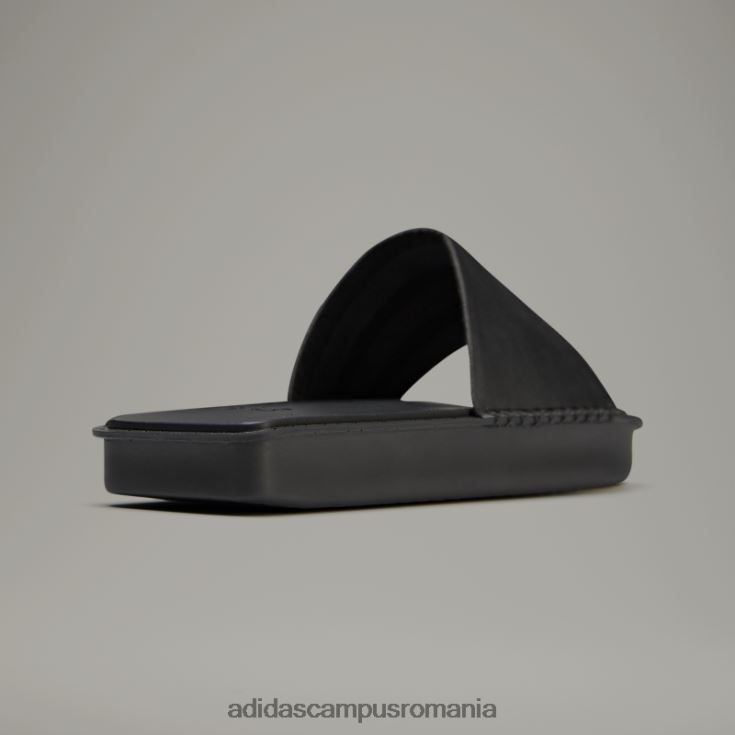 adidas campus romania y-3 tobogane cu apă bărbațiJ266N220033