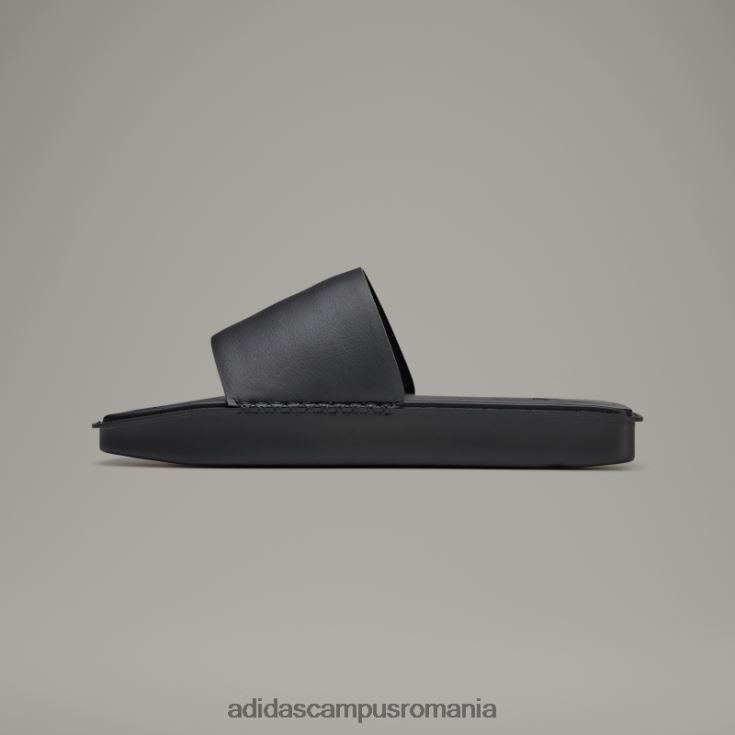 adidas campus romania y-3 tobogane cu apă bărbațiJ266N220033