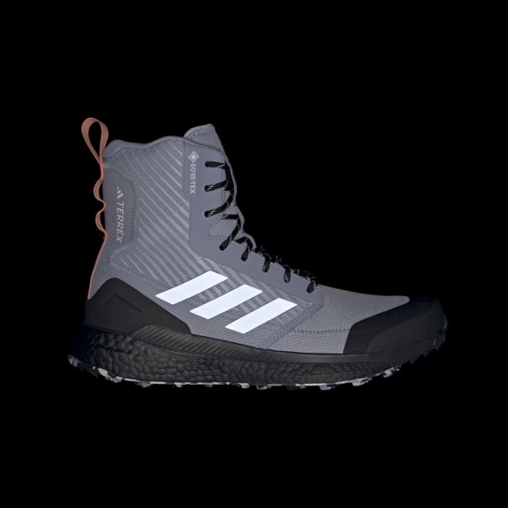 adidas campus romania argintiu violet terrex free hiker xploric gore-tex parley pantofi adidas bărbați violet argintiu/negru J266N220049