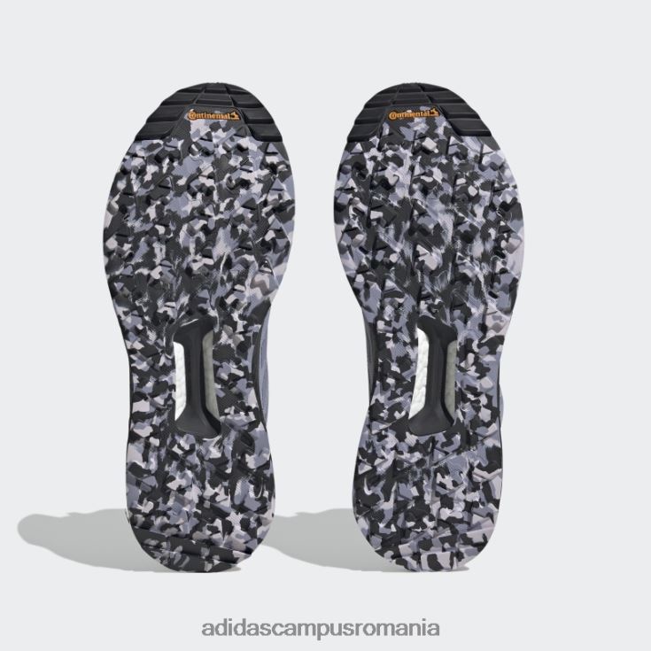 adidas campus romania argintiu violet terrex free hiker xploric gore-tex parley pantofi adidas bărbați violet argintiu/negru J266N220049