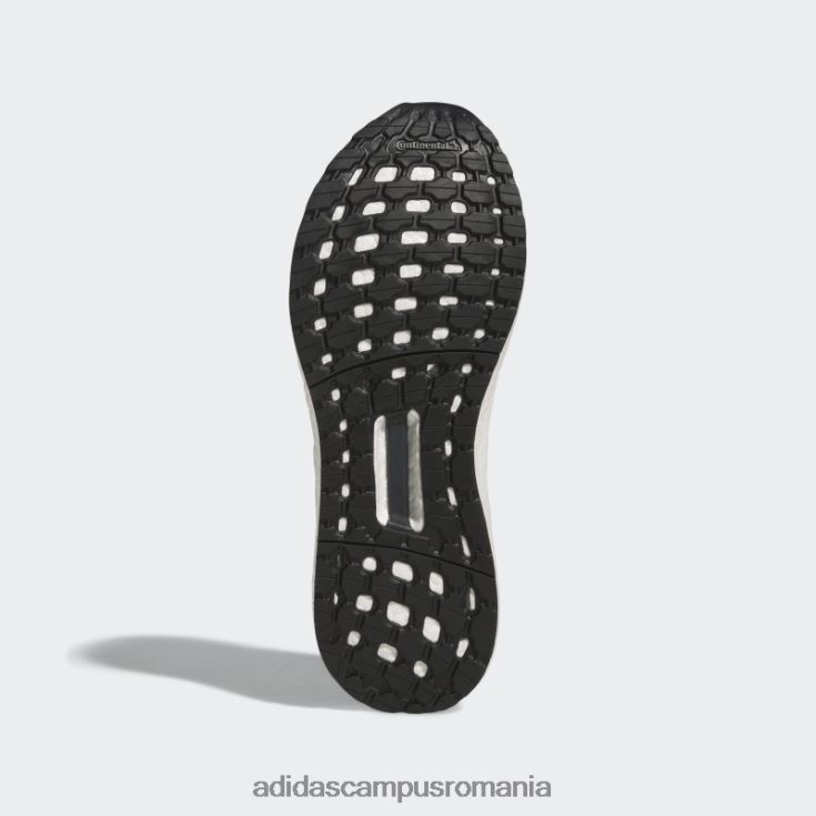 adidas campus romania alb ultraboost cc-1 dna climacool running sportswear lifestyle pantofi bărbați nuanță alb/carbon/ecru J266N24151
