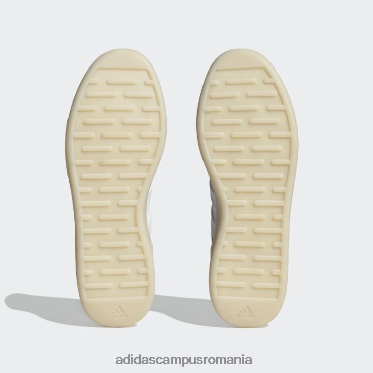 adidas campus romania pantofi albi court revival adidas bărbați alb J266N25961