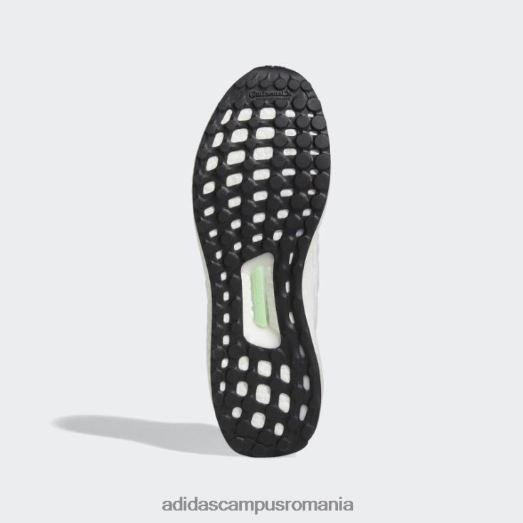 adidas campus romania pantofi albi pentru alergare ultraboost 5 ADN adidas bărbați alb J266N23831