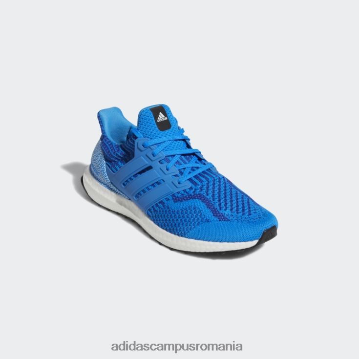 adidas campus romania pantofi blue rush ultraboost dna bărbați papură albastră/albastru J266N24697