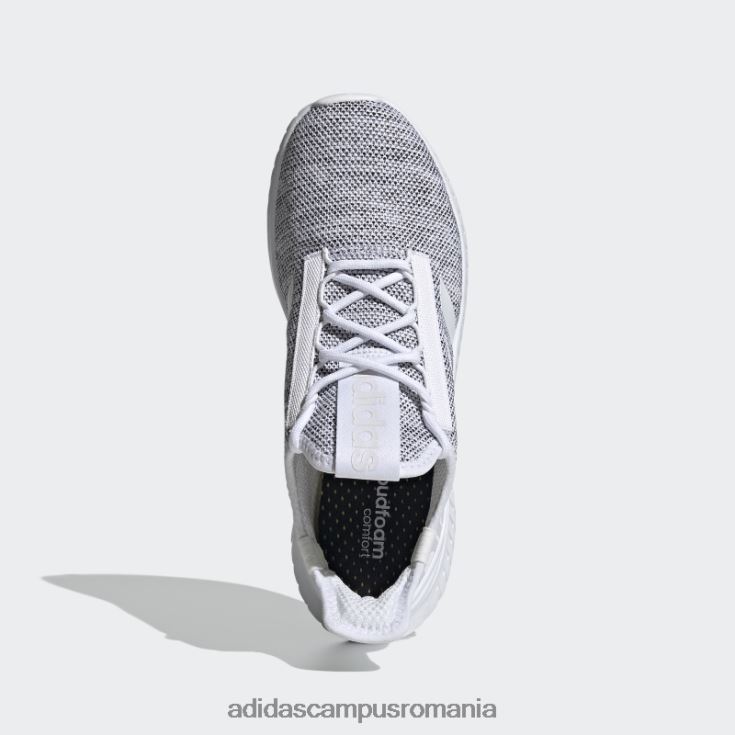 adidas campus romania pantofi capturar 2.0 alb adidas bărbați alb negru J266N24434
