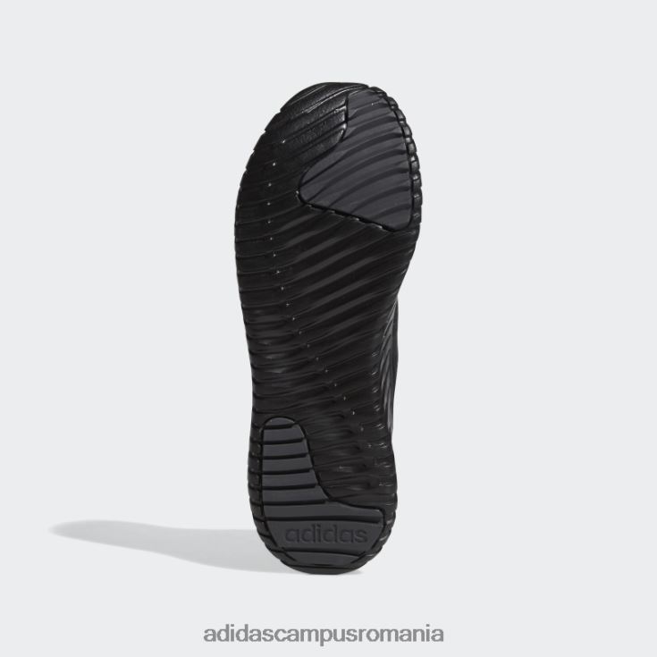 adidas campus romania pantofi capturar 2.0 carbon fashion bărbați negru/carbon J266N25931