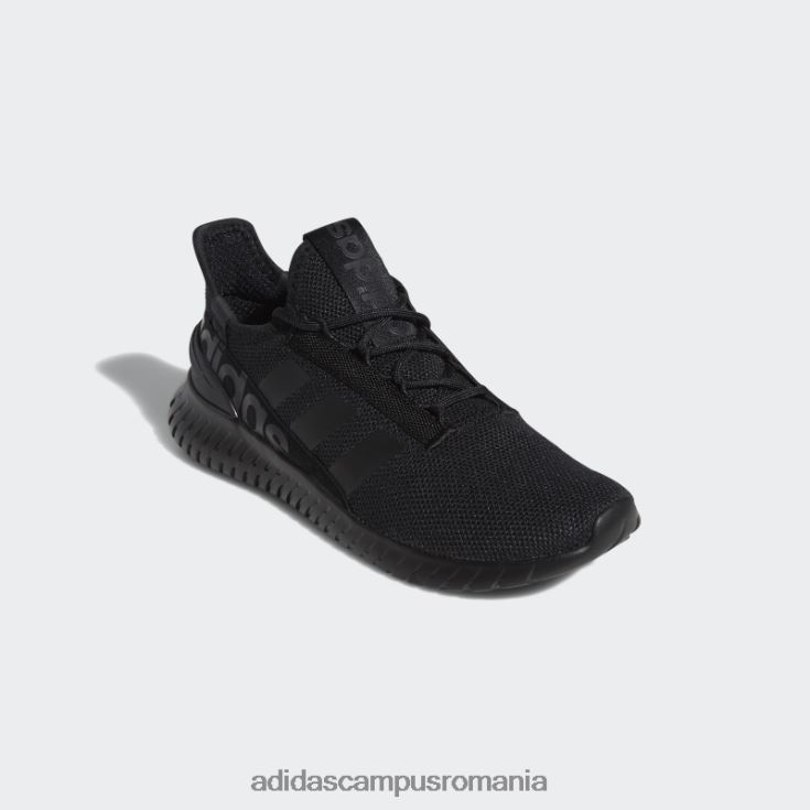 adidas campus romania pantofi capturar 2.0 carbon fashion bărbați negru/carbon J266N25931