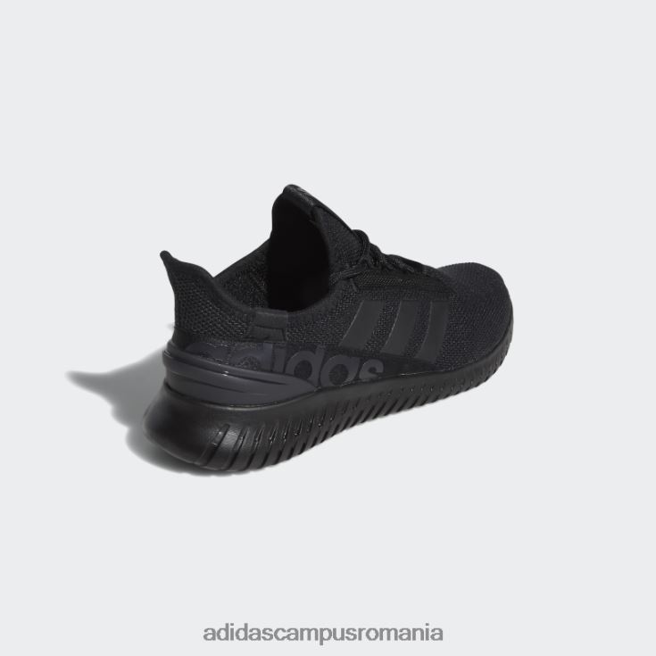 adidas campus romania pantofi capturar 2.0 carbon fashion bărbați negru/carbon J266N25931