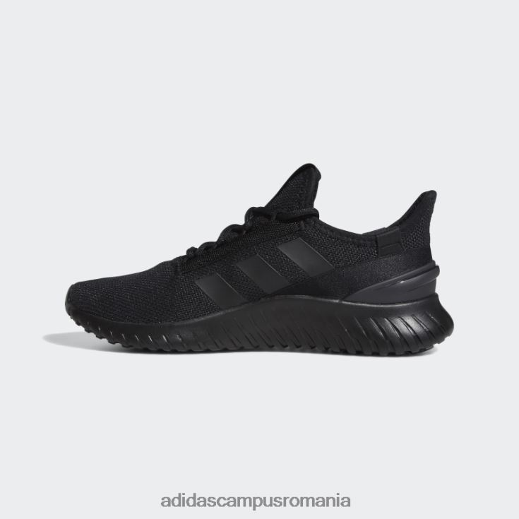 adidas campus romania pantofi capturar 2.0 carbon fashion bărbați negru/carbon J266N25931