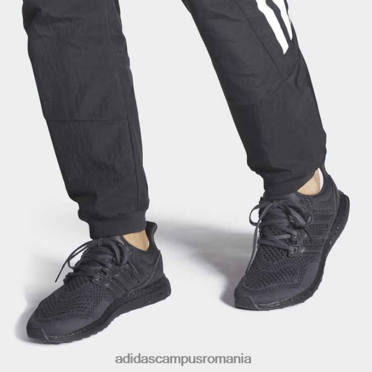 adidas campus romania pantofi carbon ultraboost 1 ADN bărbați carbon/negru J266N23844