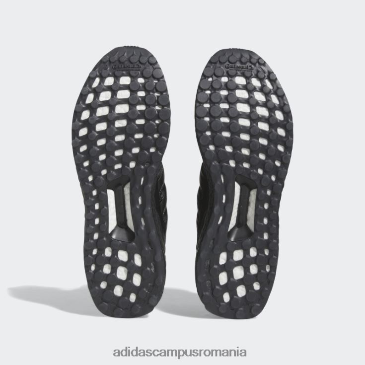 adidas campus romania pantofi carbon ultraboost 1 ADN bărbați carbon/negru J266N23844