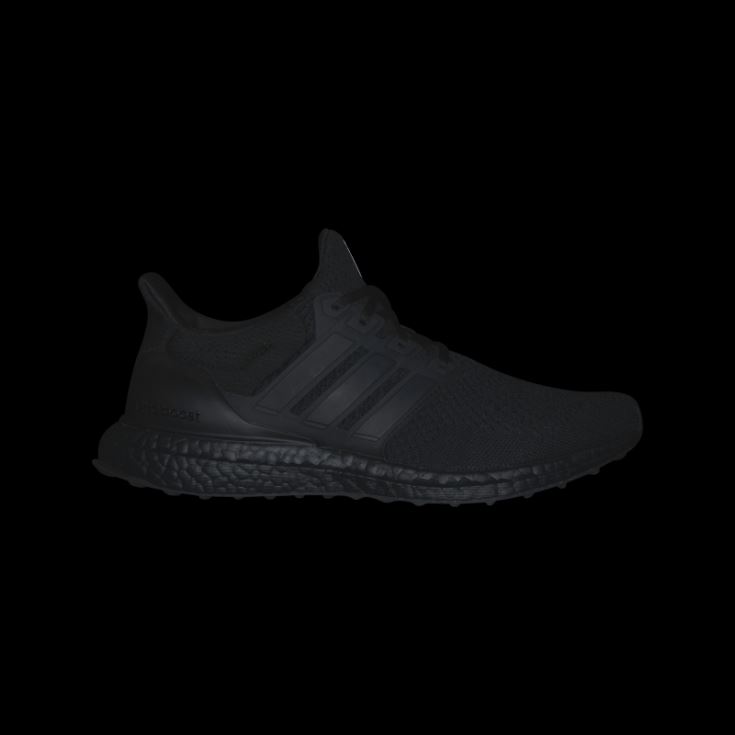 adidas campus romania pantofi fashion ultraboost 1.0 beam green bărbați negru/verde fascicul J266N23827