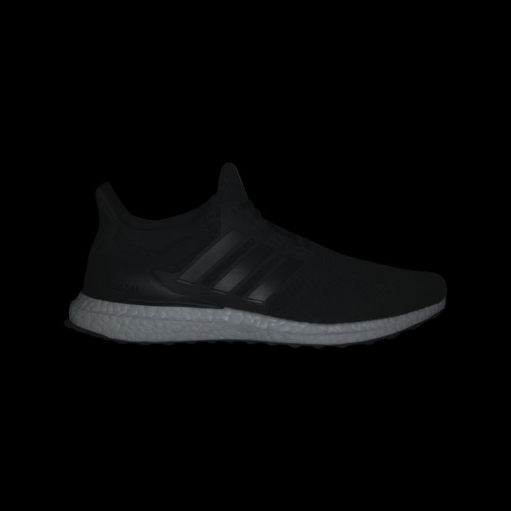 adidas campus romania pantofi fierbinți ultraboost 1.0 verde fascicul bărbați negru/verde fascicul J266N23614