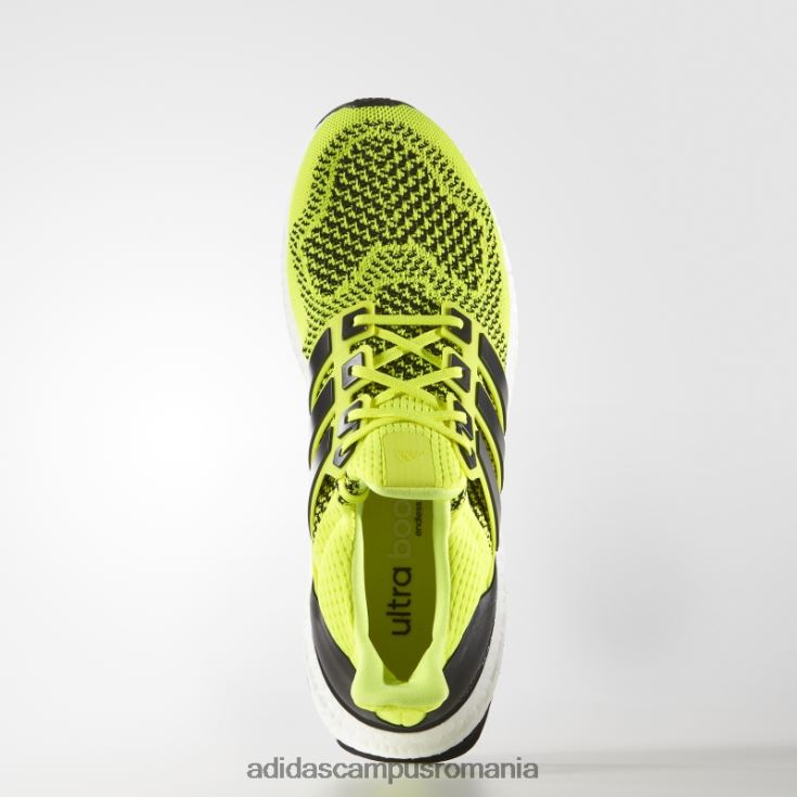 adidas campus romania pantofi galben ultra boost adidas bărbați galben/negru J266N2555