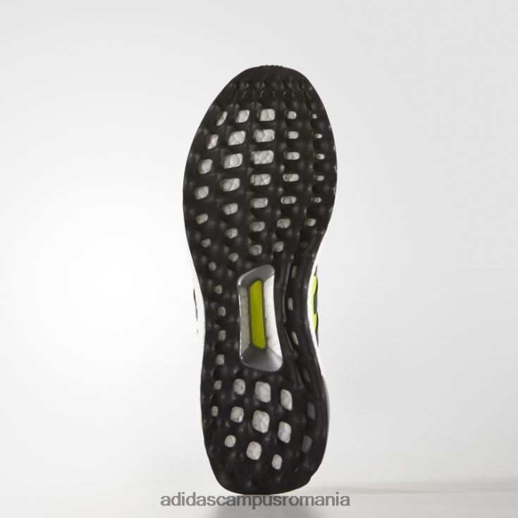 adidas campus romania pantofi galben ultra boost adidas bărbați galben/negru J266N2555