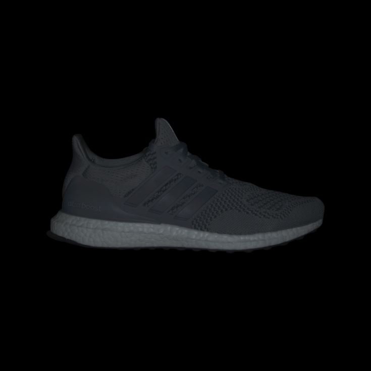 adidas campus romania pantofi gri ultraboost 1.0 bărbați gri/negru J266N23833