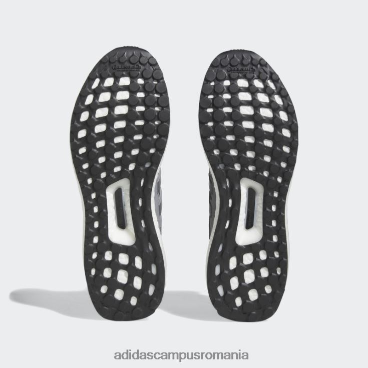 adidas campus romania pantofi gri ultraboost 1.0 bărbați gri/negru J266N23833