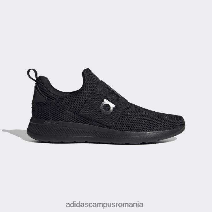adidas campus romania pantofi lite racer adapt 4.0 negru adidas bărbați negru J266N24428