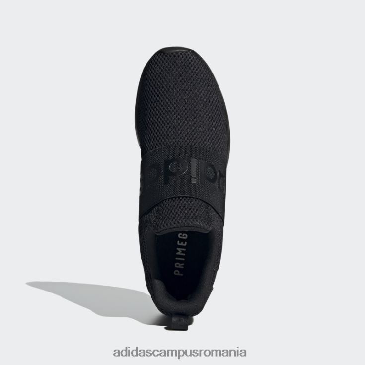 adidas campus romania pantofi lite racer adapt 4.0 negru adidas bărbați negru J266N24428