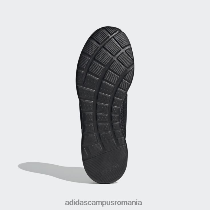 adidas campus romania pantofi lite racer adapt 4.0 negru adidas bărbați negru J266N24428