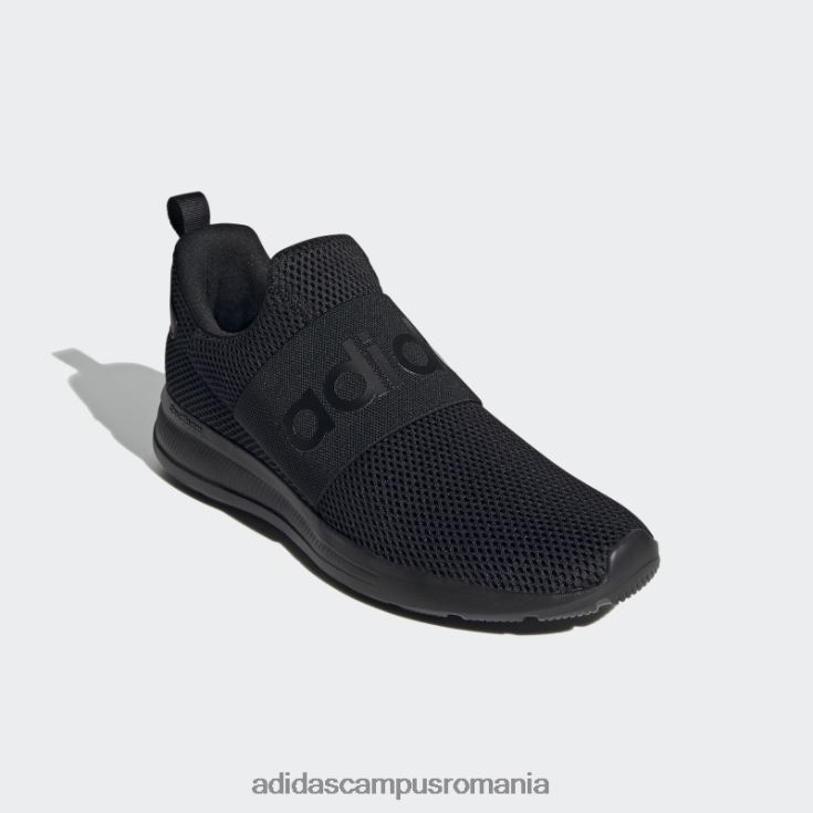 adidas campus romania pantofi lite racer adapt 4.0 negru adidas bărbați negru J266N24428
