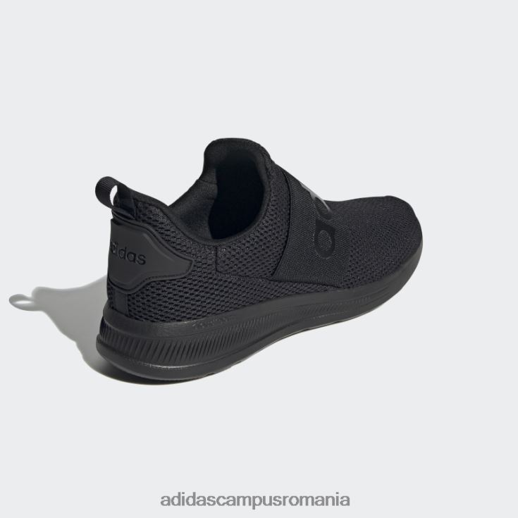 adidas campus romania pantofi lite racer adapt 4.0 negru adidas bărbați negru J266N24428