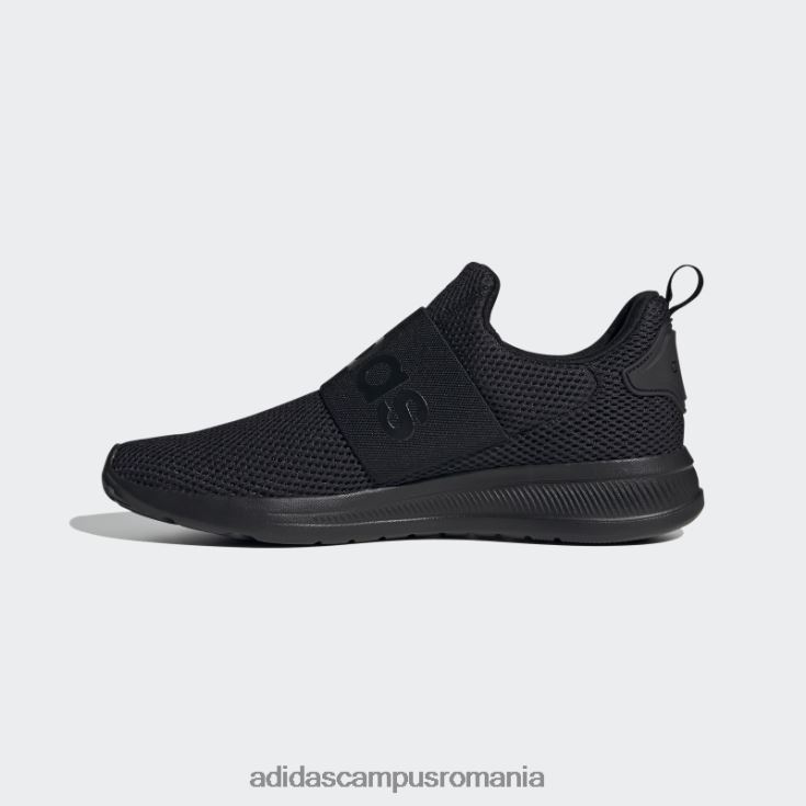 adidas campus romania pantofi lite racer adapt 4.0 negru adidas bărbați negru J266N24428