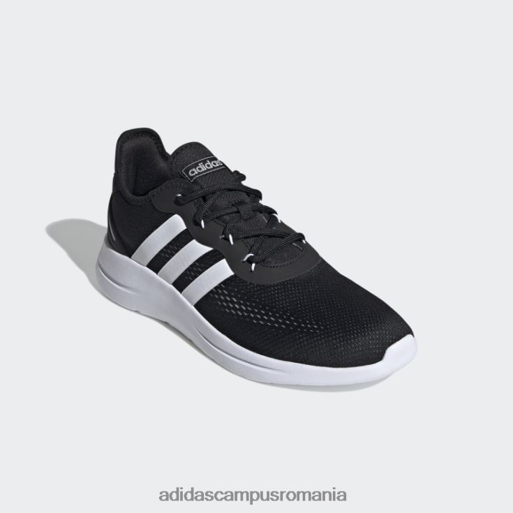 adidas campus romania pantofi lite racer rbn 2.0 negru adidas bărbați negru/alb/gri J266N2432
