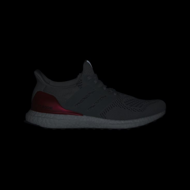 adidas campus romania pantofi mgh solid gri ultraboost 1.0 bărbați mgh solid gri/stacojiu J266N24193