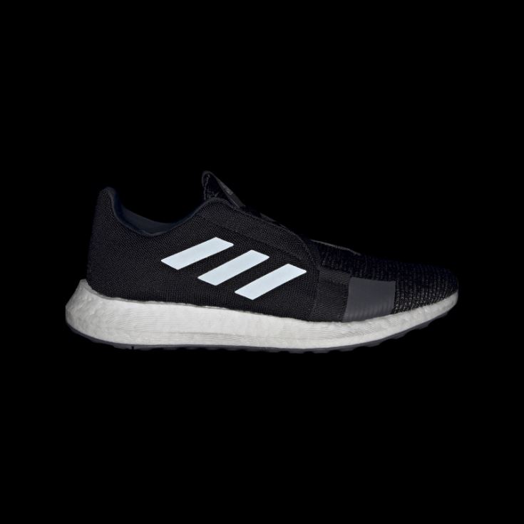 adidas campus romania pantofi negri senseboost go bărbați gri inchis J266N2436