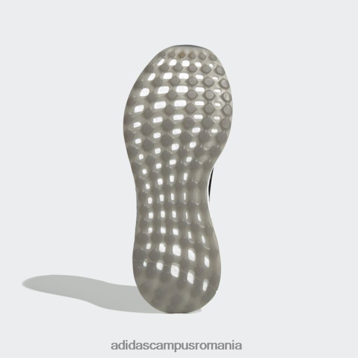 adidas campus romania pantofi negri senseboost go bărbați gri inchis J266N2436