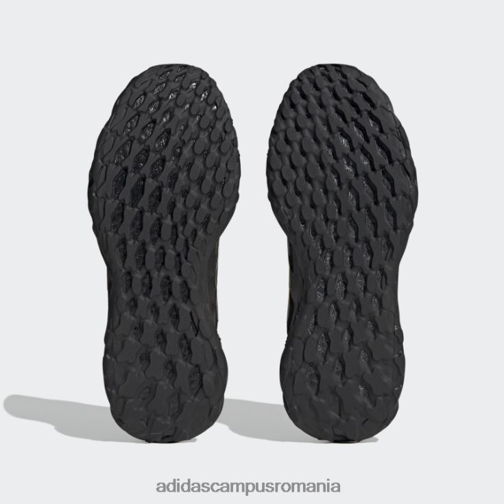 adidas campus romania pantofi negru albastru web boost bărbați negru albastru/gri J266N261