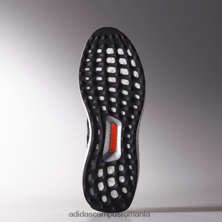 adidas campus romania pantofi ultra boost roșii adidas bărbați roșu J266N2450