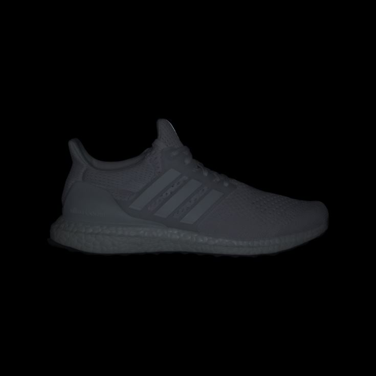 adidas campus romania pantofi ultraboost 1.0 alb adidas bărbați alb J266N23828