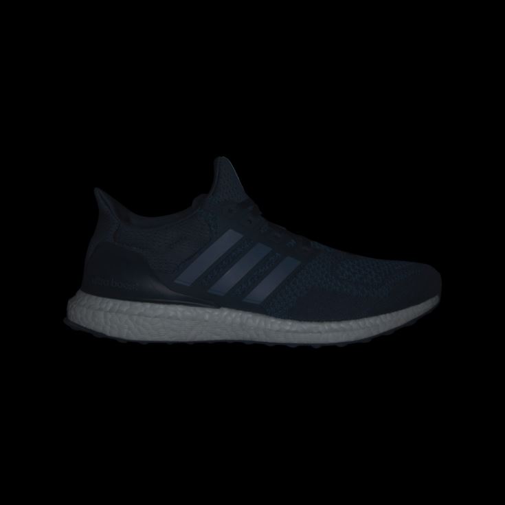 adidas campus romania pantofi ultraboost 1.0 bleumarin bărbați bleumarin/albastru/portocaliu J266N2139