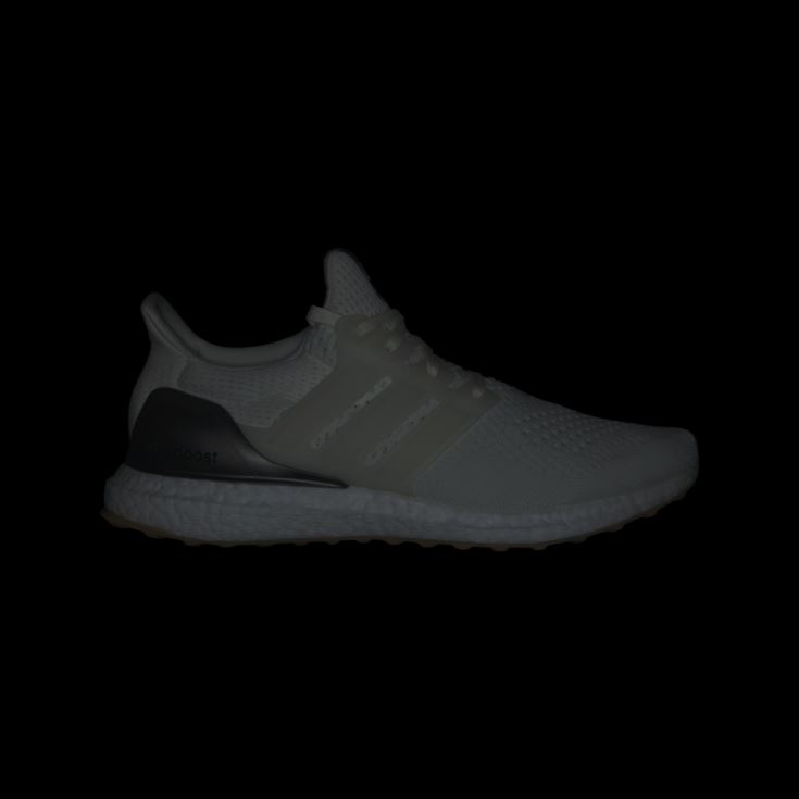 adidas campus romania pantofi ultraboost 1.0 negri bărbați alb negru J266N24732