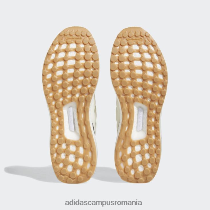 adidas campus romania pantofi ultraboost 1.0 negri bărbați alb negru J266N24732