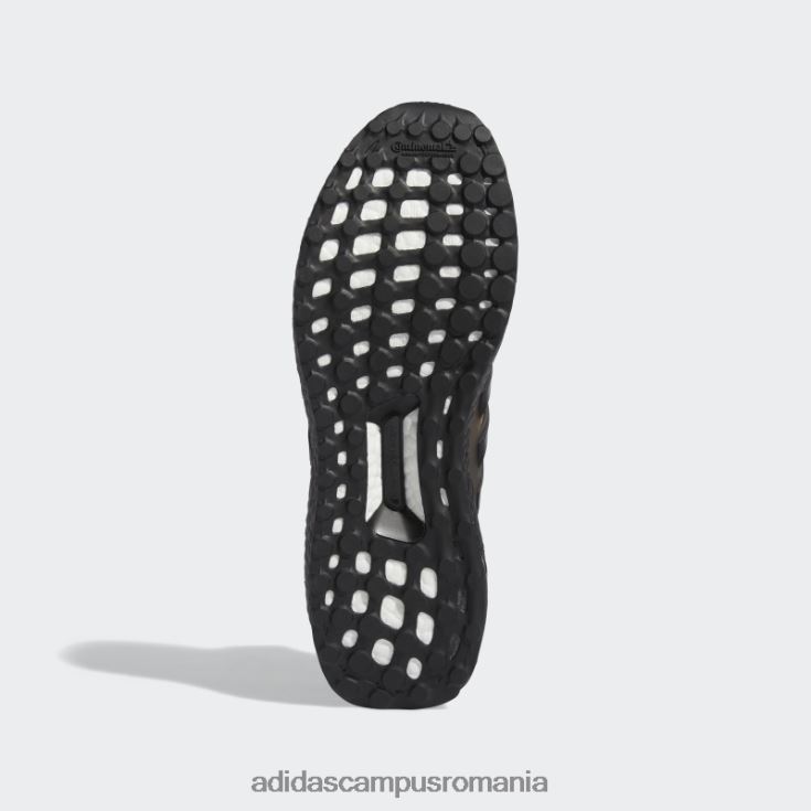 adidas campus romania pantofi ultraboost 5.0 ADN carton bărbați negru/carton J266N2680