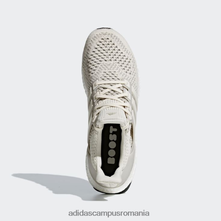 adidas campus romania pantofi ultraboost ltd talc bărbați talc/alb/granit J266N2254