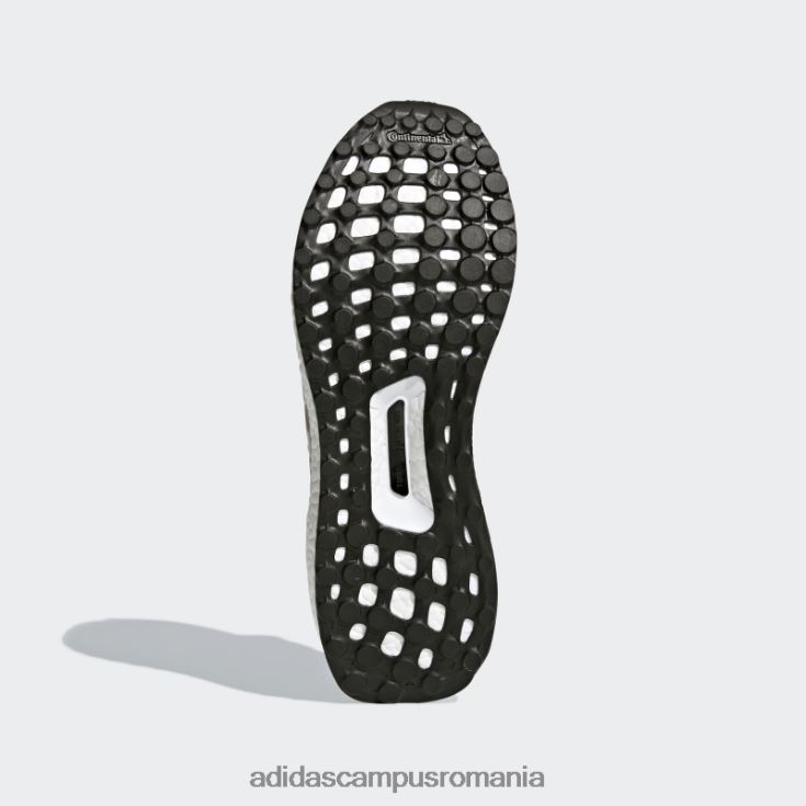 adidas campus romania pantofi ultraboost ltd talc bărbați talc/alb/granit J266N2254