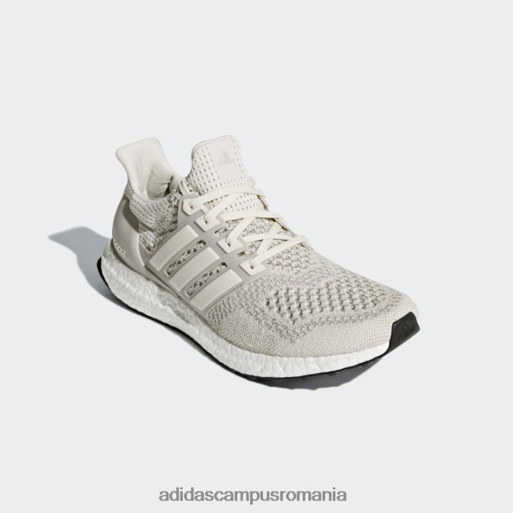 adidas campus romania pantofi ultraboost ltd talc bărbați talc/alb/granit J266N2254