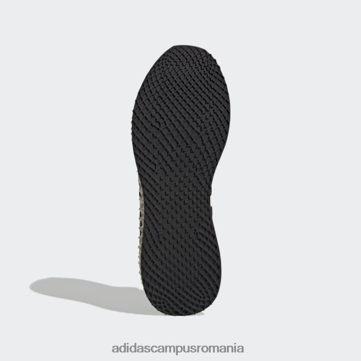 adidas campus romania pantofi zero metalici ultra 4d bărbați negru/zero metalic/liliac J266N262