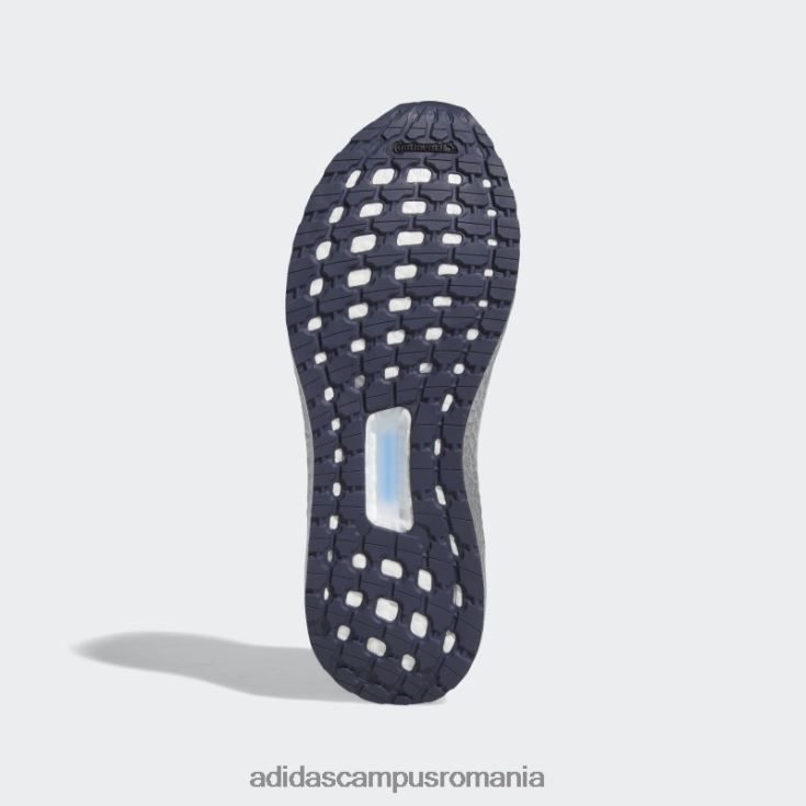adidas campus romania ultraboost 19.5 ADN alergare sport îmbrăcăminte lifestyle pantofi bleumarin bărbați bleumarin/albastru alterat/albastru J266N24339