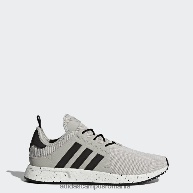 adidas campus romania x-plr pantofi susan bărbați susan/negru J266N24214