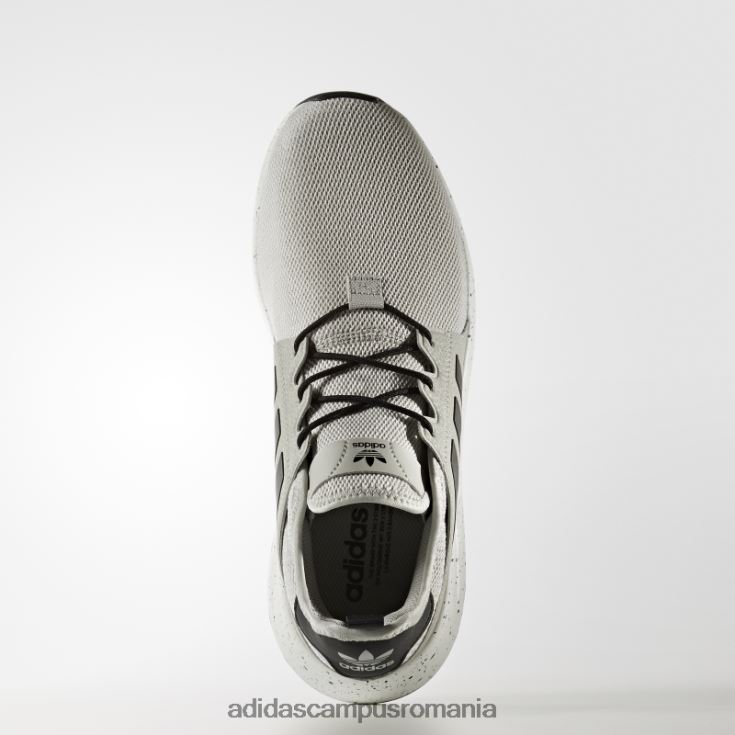adidas campus romania x-plr pantofi susan bărbați susan/negru J266N24214