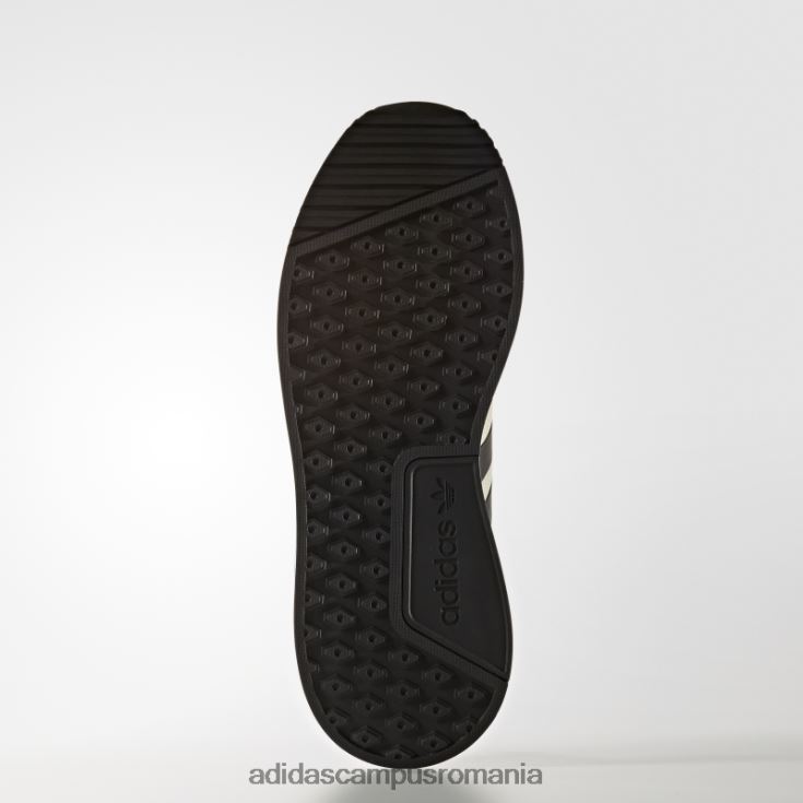adidas campus romania x-plr pantofi susan bărbați susan/negru J266N24214